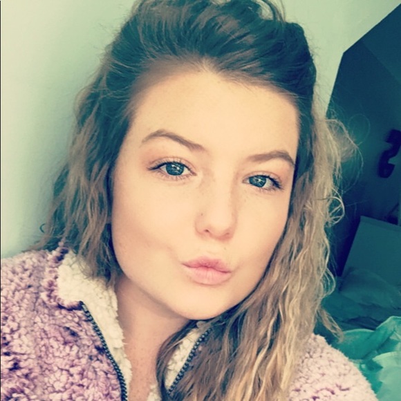 kctngirl